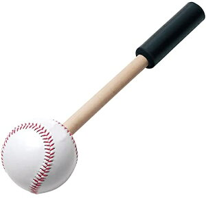 jbNX BX77-23 OuCNn}[ Ton BX7723