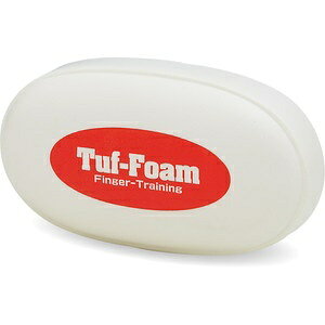 jbNX BX85-10 싅̑ Tuf-Form BX8510