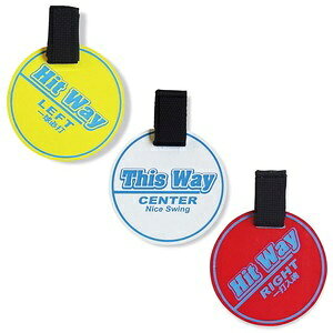 ^[Qbg}[J[ jbNX BX8511 obeBOKp Unix BX85-11