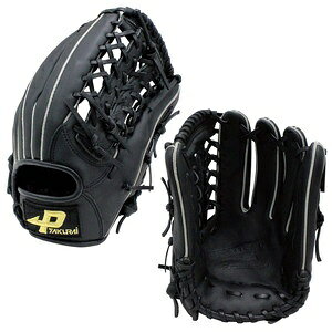 PROMARK プロマーク 一般用 ソフトボールグラブ オールラウンド PGS-3151N21