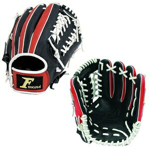 t@R ʗp Falcon Ou I[Eh FG-6510N21 ubNXbh