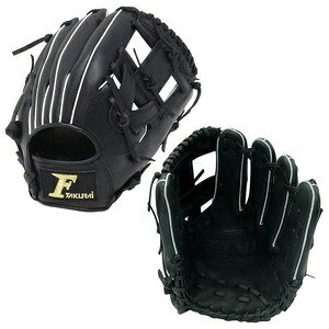 t@R 2E1p\tg{[Ou Falcon Np I[Eh FGS-211N21 ubN