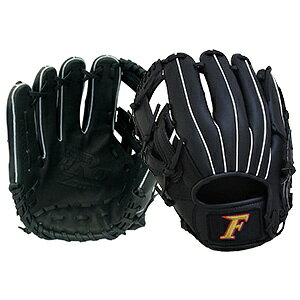 FGS-215 I[Ehp t@R N\tg{[ p