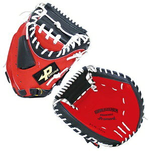 v}[N PCM-4253 ʗpELb`[~bg PROMARK