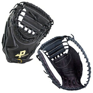 PCMS-4821W プロマーク サクライ貿易 PROMARK Promark