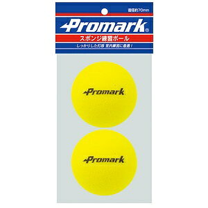 �X�|���W�����V���E�L���E2�R�C��