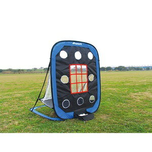 v}[N sb`g[i[ PN-300 PROMARK p