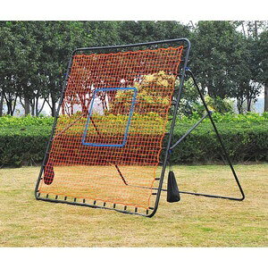 v}[N sb`O}X^[ PN-30 Promark PROMARK