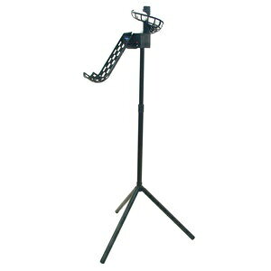 HT-83 TNCf v}[N 싅̑ dEpobeBOg[i[EgX