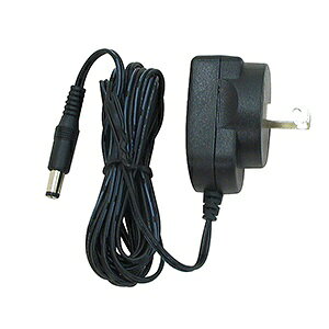 Promark HT-83AC v}[N TNCf PROMARK