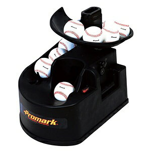 �[�d�� �v���}�[�N HT-89N �o�b�e�B���O�g���[�i�[�E�g�X�Ζ�II SAKURAI