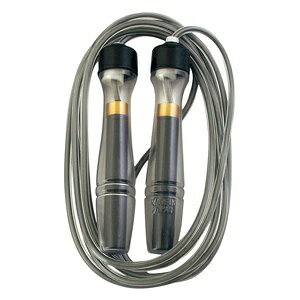 EFS-001 Vo[ ƂтȂ ꒵ dу}X^[