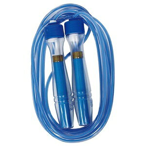 EFS-002 ƂтȂ ꒵ dу}X^[ u[