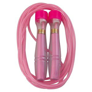 EFS-003 sN ƂтȂ ꒵ dу}X^[