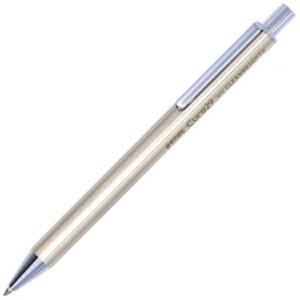 �� �����{�[���y�� PENAC Cure29 0�D7mm �� �i���F�F�V�����p���S�[���h�j BP�|0307�|GD 1�{