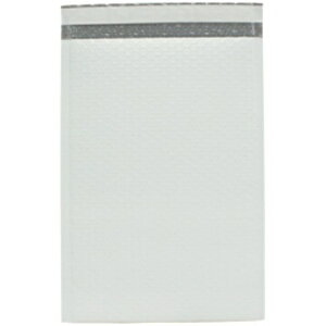 LOR[|[V PENbV pA4 EPECKA4 1pbNi25j