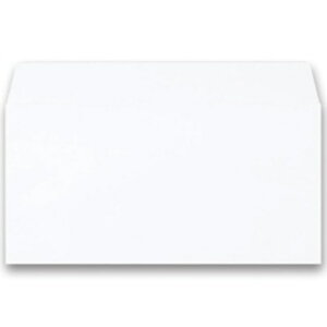 n[g [U[v^p m3 zCg 104D7g^m2 ƖppbN YW0980 1P[Xi200j