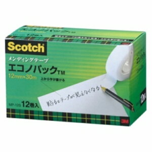3M(X[G) XRb` fBOe[v GRmpbN  12mm×30m  ƖppbN MP|12S 1pbNi12j