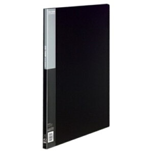 RN N[ubNix[VbNj Œ莮ETChX[ A3^e 40|Pbg w17mm  R |B223D 1