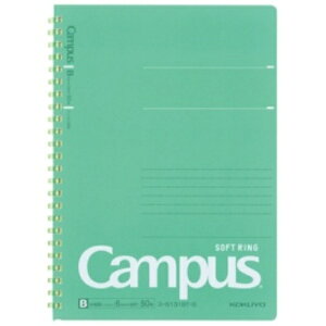 RN LpX \tgOm[gihbgr JbgItj A5 Br 50 O[ X|S131BT|G 1