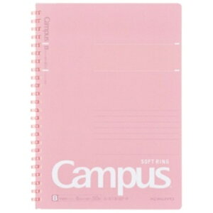 RN LpX \tgOm[gihbgr JbgItj A5 Br 50 sN X|S131BT|P 1