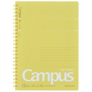 RN LpX \tgOm[gihbgr JbgItj A5 Br 50 CG[ X|S131BT|Y 1