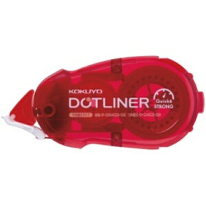 RN e[v̂ hbgCi[ ͂ɓ\ ߑւp 8D4mm×16m S ^|D403|08 1