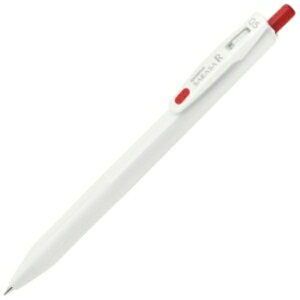 �[�u�� �Q���C���N�{�[���y�� �T���TR 0�D5mm �� �i���F�F���j JJ29�|R1�|R 1�{