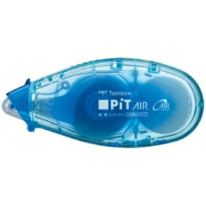 g{M e[v̂ sbgGA[~j ߑւ^Cv { 6mm×11m u[ PN|CASC40 1