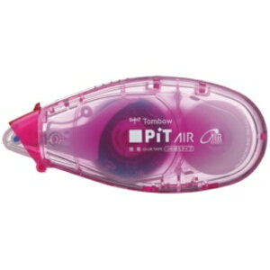 g{M e[v̂ sbgGA[~j ߑւ^Cv { 6mm×11m sN PN|CASC80 1