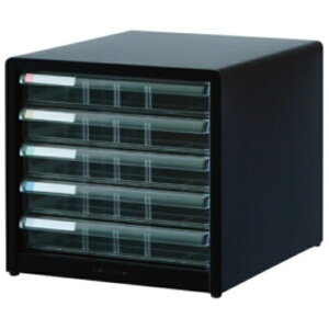 iJoV AoeV2 ^[P[X A4^e 5i  AL|55 1