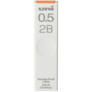 OHM V[v֐c j 0D5mm 2B ULS05402B 1i40{j