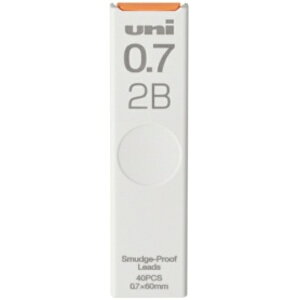 OHM V[v֐c j 0D7mm 2B ULS07402B 1i40{j