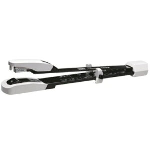 �}�b�N�X ���Ƃ��z�b�`�L�X �o�C��11 LONG 30���Ƃ� HD�|11DB�^W 1��