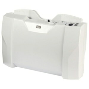 }bNX dp` EP|50CNII 1