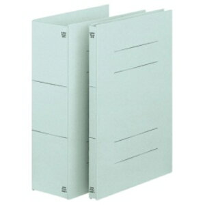 CI Ђ낪[t@C A4^e 1000e w18`108mm  FW|53 1