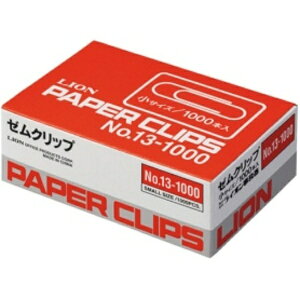 CI [Nbv  23mm NoD13|1000 1i1000{j