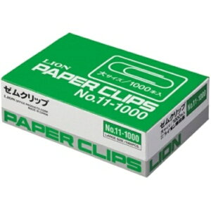 ���C�I�������� �[���N���b�v �� 28mm No�D11�|1000 1���i1000�{�j