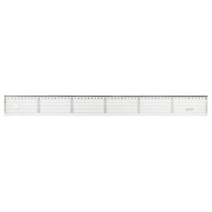 CI ANK 60cm A|20 1{