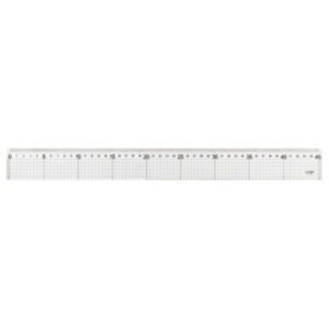 CI nCJbgXP[ 45cm HC|45 1