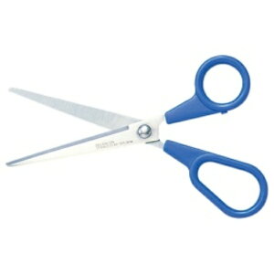 CI XeX͂ nn63mm  AY|150 1{