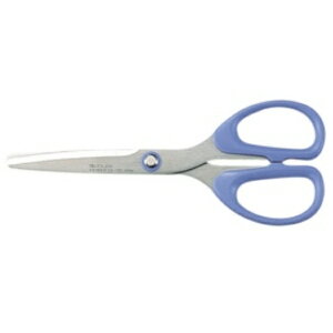 ���C�I�������� �X�e�����X�͂��� �n�n��70mm �� CS�|155H 1�{
