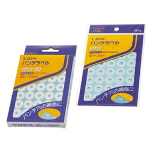 CI p`x Oa14D5mm  VP14 1pbNi280ЁF35×8V[gj