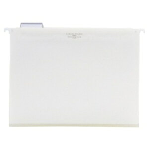 qgu NGXg nMOtH_[ A4  G1641|0 1pbNi5j