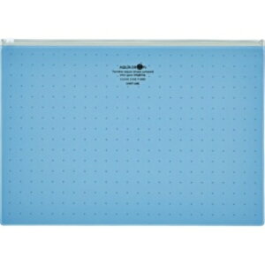 qgu AQUA DROPs N[P[X A4R  F|5303|8 1