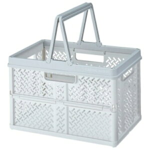 Vn ܂肽݃oXPbg M zCg 1