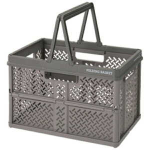 Vn ܂肽݃oXPbg M O[ 1