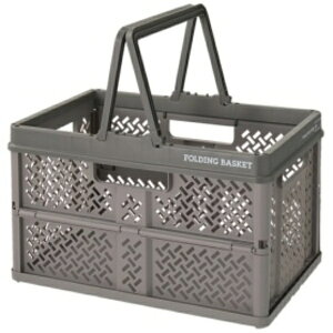 Vn ܂肽݃oXPbg L O[ 1