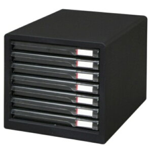 ACXI[} ^[P[X A4^e X7i _[NO[ L|7SR 1