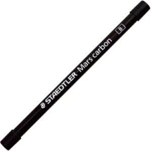 Xebh[ 2mmV[v cz_[֐c B 200 E4|B 1P[Xi4{j